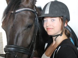 img_3156_web